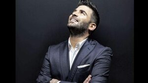 Ξεκίνησε η δίκη για το δυστύχημα του Παντελή Παντελίδη