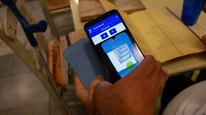 Πιστοποιητικό νόσησης: Πώς εκδίδεται και τι αλλάζει σε PCR, rapid test και άδειες;