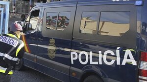 Ισπανία: Η αστυνομία εξάρθρωσε διεθνές κύκλωμα εμπορίας παιδιών