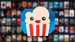 Popcorn Time: Έκλεισε το Netflix των πειρατικών ταινιών 