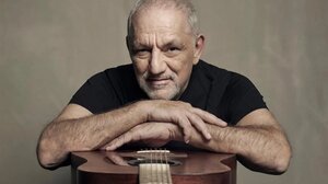 Πορτοκάλογλου, Σαββόπουλος και Κατσιμίχας πριν από 35 χρόνια!