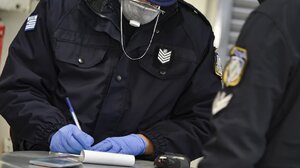 Πρόστιμα άνω των 7 εκατ. ευρώ για παράνομο εμπόριο, αισχροκέρδεια και παραβάσεις μέτρων