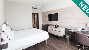 Σεμινάριο: «Εξειδίκευση εργαζομένων του τουρισμού και της εστίασης στο room service».  