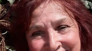 Ρούλα Βροχοπούλου: «Ας γυρίσει πίσω κι ας πεθάνω την άλλη μέρα»