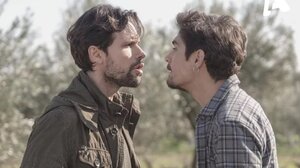 Σασμός: Η συγκλονιστική στιγμή που η Μαρίνα μαθαίνει για τον θάνατο του Πετρή