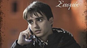 Σασμός spoiler: Το νέο πρόσωπο που θα φέρει ανατροπή