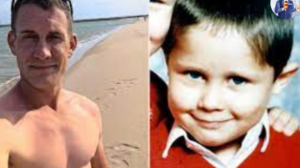 13χρονος στραγγάλισε 6χρονο και τοποθέτησε το γυμνό σώμα του σε σχήμα αστεριού