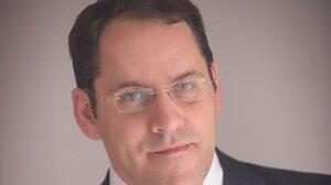 Έκκληση από τον Δήμαρχο Ανωγείων, για προστασία του Ψηλορείτη