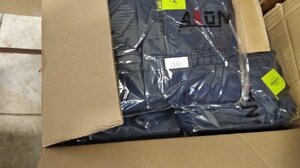 "Διομήδης": Ανοιχτό το Κέντρο Αστέγων στο Ηράκλειο