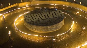 All star Survivor: Ποιοι μένουν εκτός λόγω… δυσκολιών
