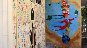 Πώς θα γίνει η επιστροφή των μαθητών στα θρανία αύριο, Δευτέρα