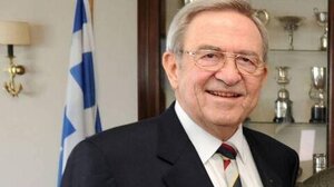 «Κλείδωσε» η λίστα όσων θα παρευρεθούν στην κηδεία του Κωνσταντίνου Γλύξμπουργκ