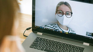 Γιατί επιλέχθηκε η λύση "κλειστά σχολεία και τηλεκπαίδευση"