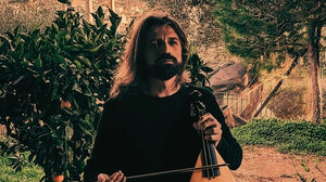 Σασμός: Η αποκάλυψη για τον φόνο του Μάρκου Βρουλάκη