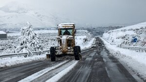Στο "ρυθμό" της "Ελπίδας" η Κρήτη - Αγώνας και αγωνία για τους δρόμους
