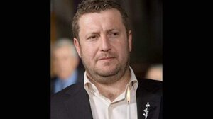 Έδωσε σκληρή μάχη αλλά δεν τα κατάφερε ο αγαπητός Γιώργος 