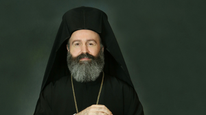 Ο Αρχιεπίσκοπος Αυστραλίας καταδικάζει την εισβολή της Ρωσίας στην Ουκρανία