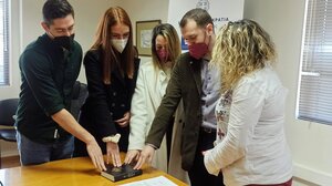 Ενίσχυση της Πρωτοβάθμιας Φροντίδας Υγείας με 35 γιατρούς