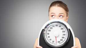 Φταίει ο αργός μεταβολισμός που δεν αδυνατίζω – Πόσο δίκιο έχετε;