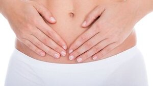 Αναπτύσσεται ''επαναστατικό'' τεστ ανίχνευσης γυναικολογικών καρκίνων