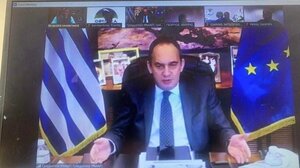 "Δεν πρόκειται να δεχτούμε "χτύπημα" στην τουριστική ανάπτυξη του δήμου Ιεράπετρας"