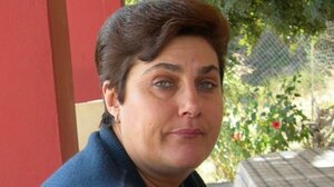 Το "ευχαριστώ" της οικογένειας του Κώστα Τριγώνη 