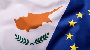 Συμφωνία για επιστροφές μεταναστών υπέγραψαν Κύπρος και ΕΕ