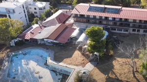 Πλειστηριασμοί: Κληρώνει σήμερα για "επώνυμα" ακίνητα 