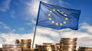 O χάρτης για τις περιφερειακές ενισχύσεις 2022-2027 - Η "θέση" της Κρήτης 