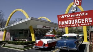 Μετά τα 40 η ιδανική ηλικία για επιτυχία στο επιχειρείν