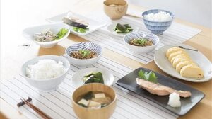 Πρωινό με ψάρι: θα το δοκιμάζατε;