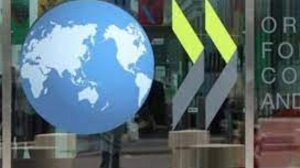  Ο ΟΟΣΑ κλείνει την πόρτα στην ένταξη της Ρωσίας