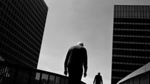 Tο λεύκωμα «Course of the Empire» του Ken Light