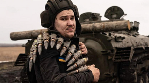 Ουκρανία: Οι πρώτες πληροφορίες για το πώς δολοφονήθηκαν οι Έλληνες ομογενείς 