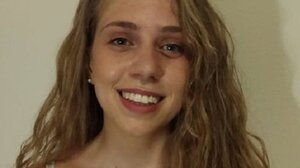 Πανελλήνια διάκριση για μεταπτυχιακή φοιτήτρια του Πανεπιστημίου Κρήτης- θα εκπροσωπήσει τη χώρα μας στην Ευρώπη