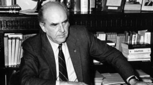 Ο Ανδρέας γεννήθηκε για να μην πεθάνει ποτέ!