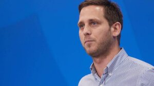 Ο Απόστολος Παπαποστόλου νέος πρόεδρος στη Ρυθμιστική Αρχή Λιμένων 