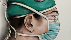 «Πίσω από τις σκιές των ιατρικών σκέψεων»