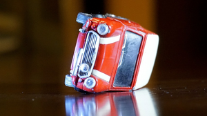 Αυξάνονται τα τροχαία στην Κρήτη - Προβληματίζουν τα στοιχεία