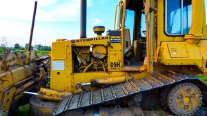 Αρχίζει η βιοκλιματική ανάπλαση των οδών Σαλαμίνος και Μελισσηνού στην Παλιά Πόλη