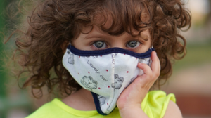 1.527 νέα κρούσματα στην Κρήτη 