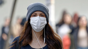 Κάτω από 1.000 τα κρούσματα στην Κρήτη - Στα "ύψη" στο Ηράκλειο 