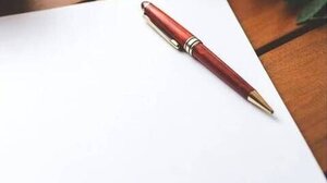 Πρόσκληση εκδήλωσης ενδιαφέροντος στα τμήματα μάθησης του Κ.Δ.Β.Μ. Δήμου Μινώα Πεδιάδας