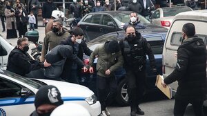 Δολοφονία Άλκη: Προφυλακίστηκαν άλλοι τρεις κατηγορούμενοι 