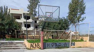 Δε χρειάζεται μεγάλο κονδύλι, αλλά ... ενδιαφέρον!