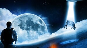 Εκδήλωση και συζήτηση για τις θεωρίες συνωμοσίας από επιστήμονες