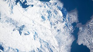 Μια φωτογραφία ισοδυναμεί με χίλιες λέξεις! 