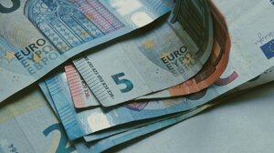 Επιδότηση στο ρεύμα: Πότε φαίνεται στους λογαριασμούς η έκπτωση