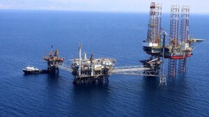 Υδρογονάνθρακες στην Κρήτη: Πότε θα έχουμε τα πρώτα αποτελέσματα των ερευνών