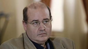 Φίλης υπέρ Τσακαλώτου: Δεν καταλαβαίνουμε την επιμονή του Τσίπρα να γίνει ψηφοφορία μεταξύ των μελών